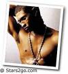 usher