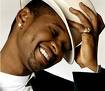 usher