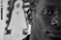 carlou d le meilleur des rapeurs s&eacute;n&eacute;galais