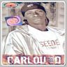 carlou d