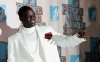 akon